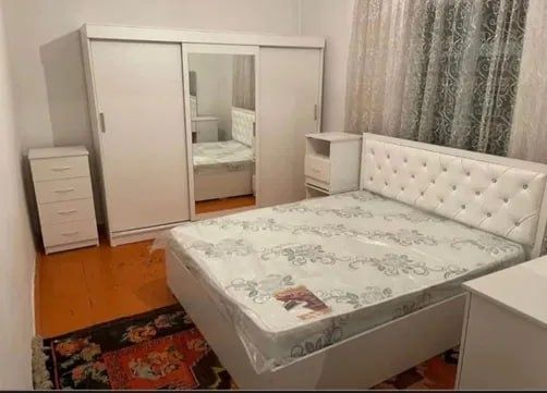 Рассрочку спальный комплект