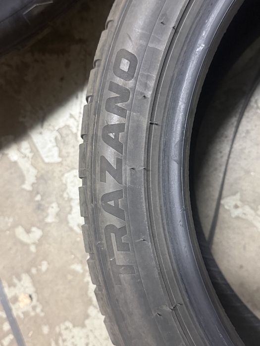 Зимни гуми 225/45/18