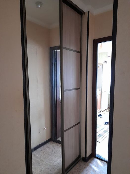 Продам 3х комнатную квартиру