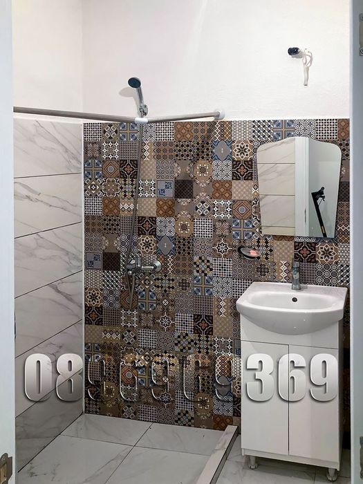 Продава се Двустаен апартамент в Варна, Възраждане 1 - 73 кв.м за 1302 €/кв.м - Снимка #8