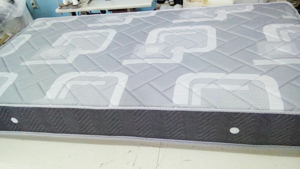 Ортопедические матрасы гарантия на качество matras