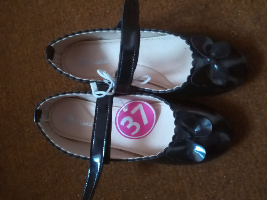 Продам Новые женские туфли