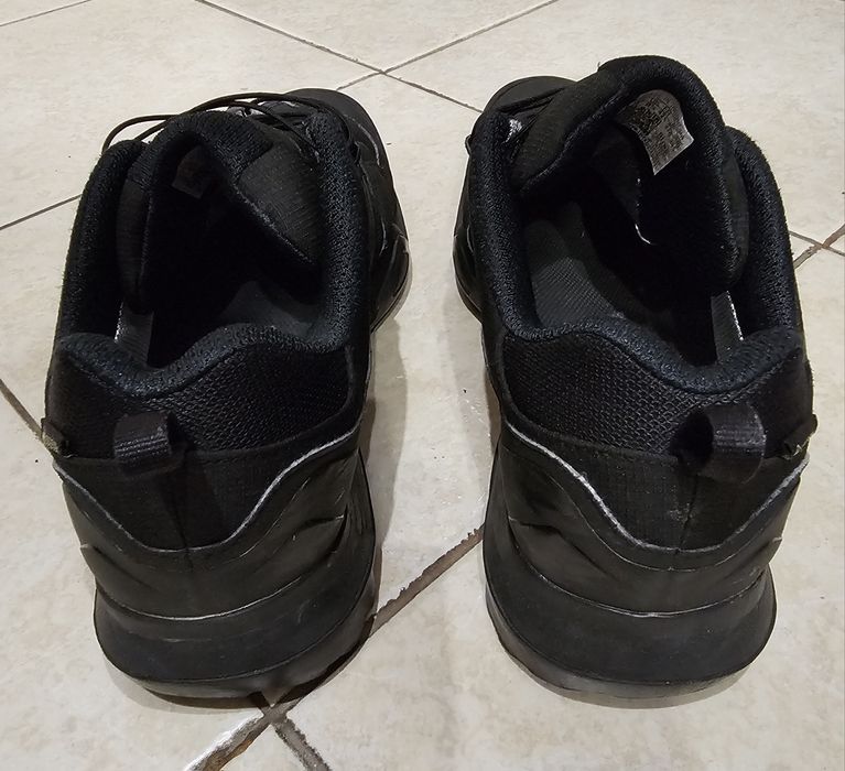 Мъжки обувки Adidas Terrex Goreteh - 42 номер