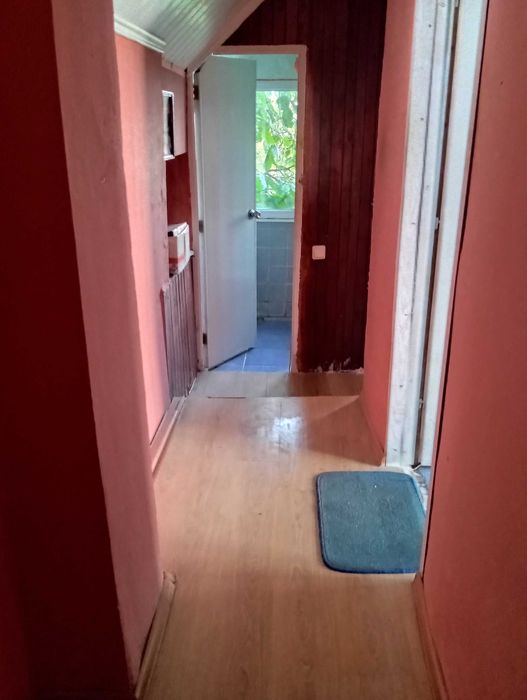 Продава се Къща в Варна, м-т Акчелар - 193 кв.м за 661 €/кв.м - Снимка #21