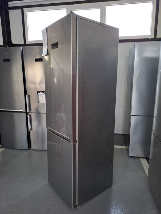 Depozit Frigidere/Mașini de Spălat IMPORT: SH