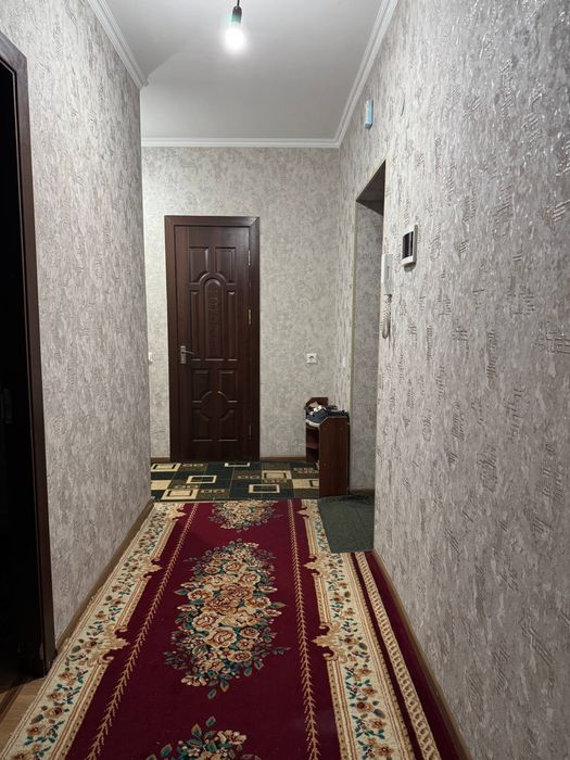 Ижара Квартираа