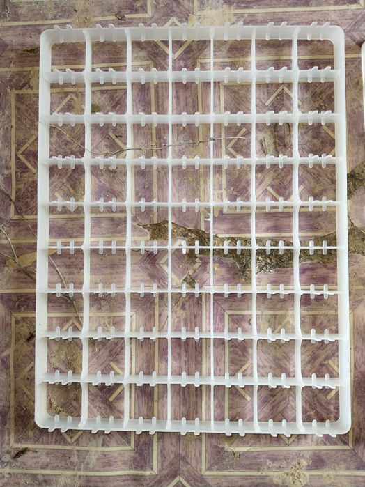 Инкубатор для яйца