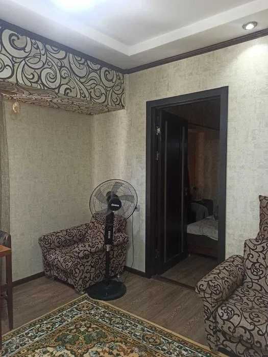 Цум Ц1 Продажа Квартира Мирабад Космонавты Сквер Голубые Купола 3/3/9