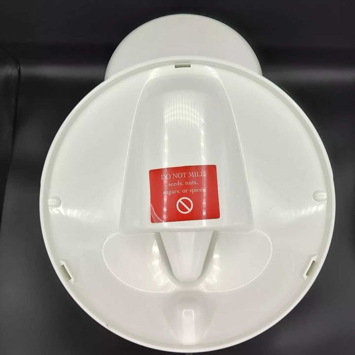 Мукомолка nutrimill