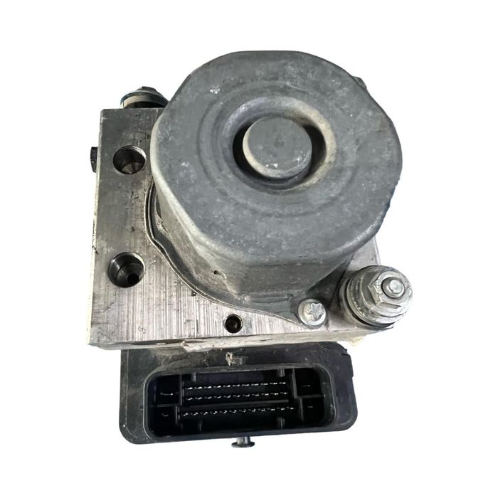 Pompa Abs Mercedes-Benz Citan Box 415 2012 - > 2265106516