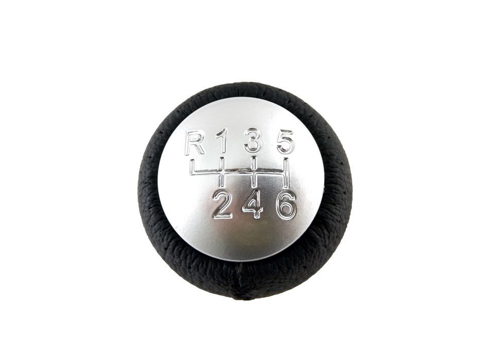 Топка за скоростен лост за Alfa romeo 159, Brera, Spider