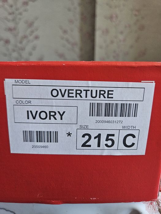 Продам коньки едея
