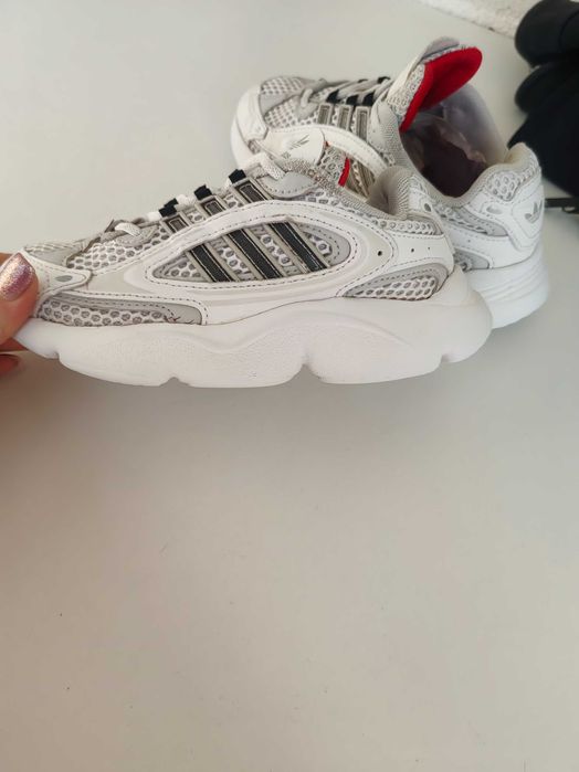 Детски маратонки Адидас