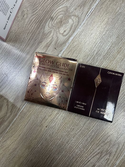 Estee lauder - Есте лаудер