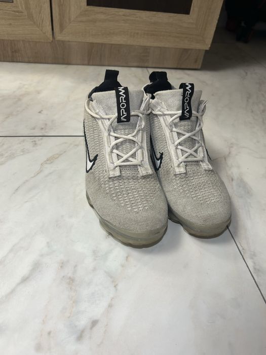 Nike Air VaporMax 2021 FK