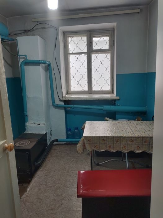 Сдам комерцию 60 кв м