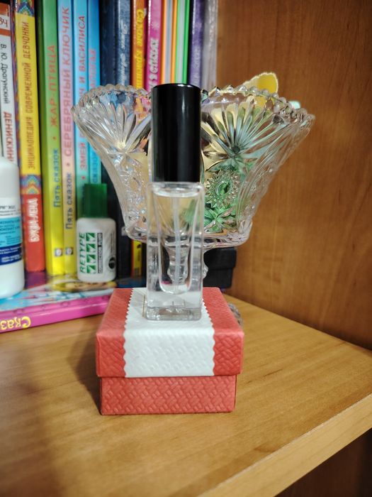 Парфюм Женский LACOSTE