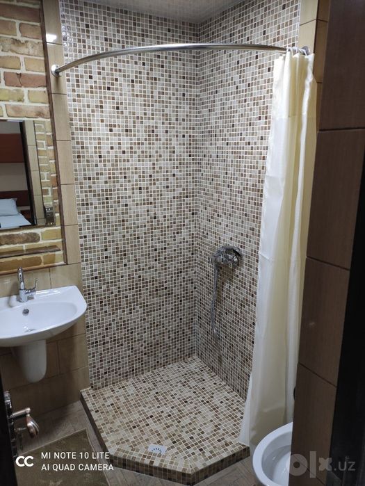 Мехмонхона, Гостиница, Хостел, Hostel, Mehmonhona, Квартира, Посуточно