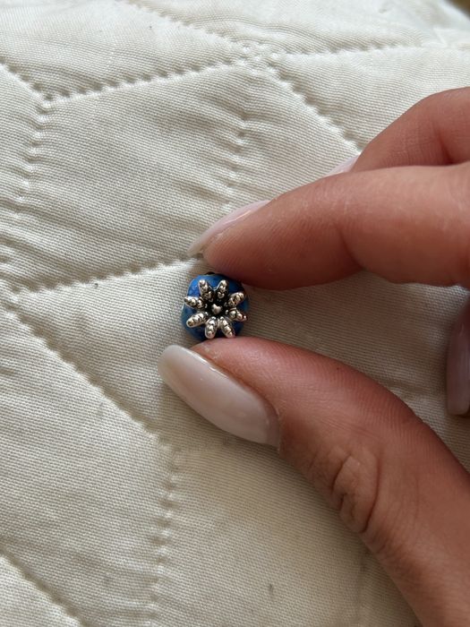 Талисман Pandora