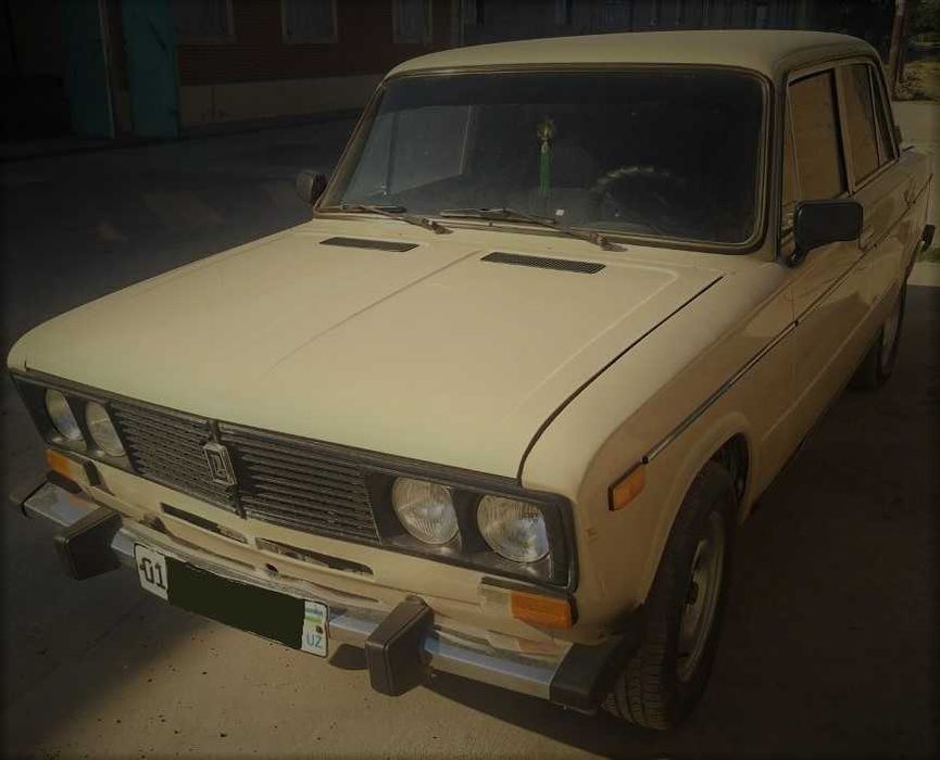 Жигули Продаётся