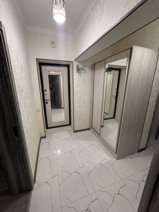 Аренда квартира Мирабад метро матонат qoyliq 1