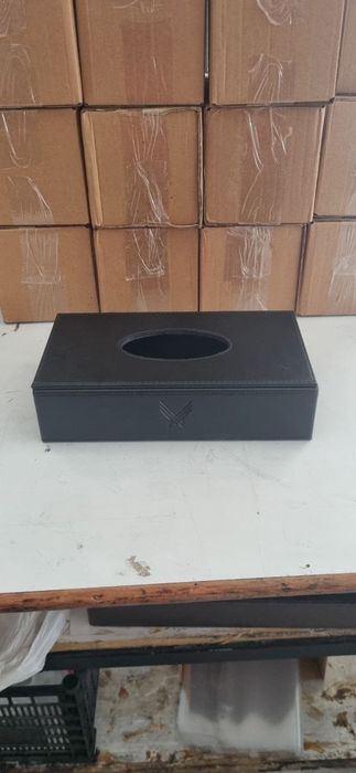 Салфетница для отелей и ресторана