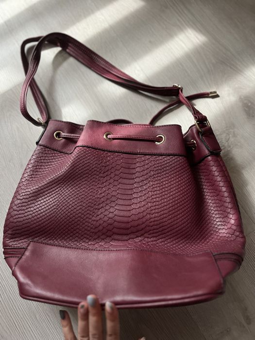 Дамска чанта