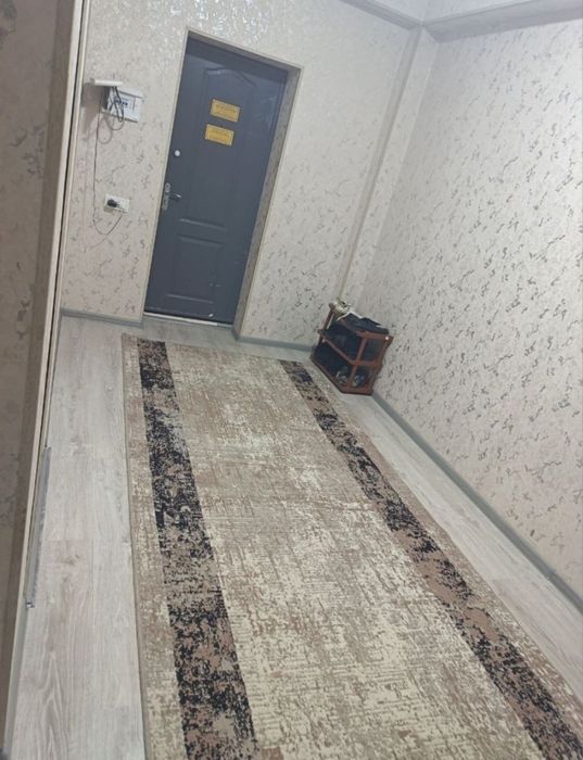 Срочна аренда квартира Бектамир район