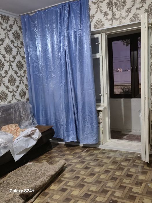 Срочно аренда куйлюк массив 1/2/4