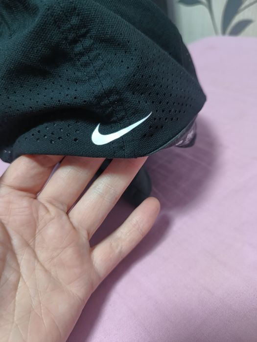 Șapcă Nike,mărimea S-M