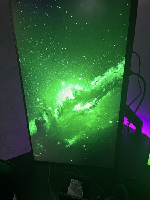 Компютер игровой