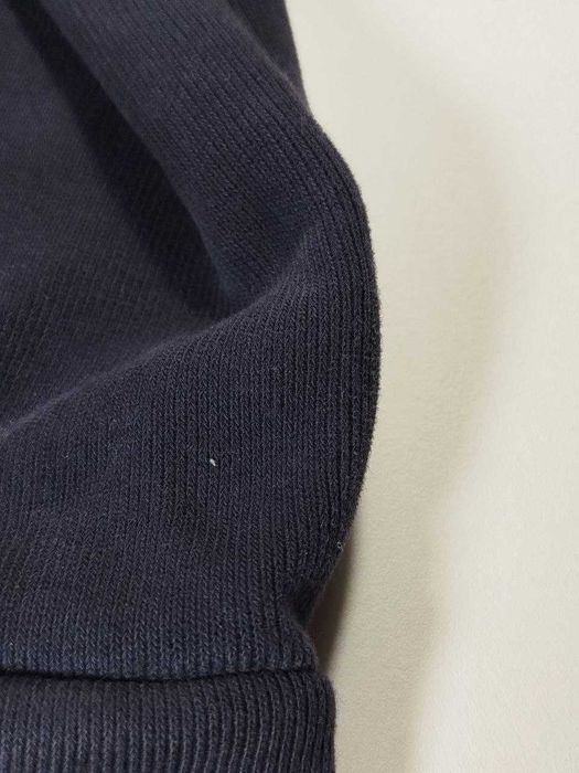 Толстовка тёплая