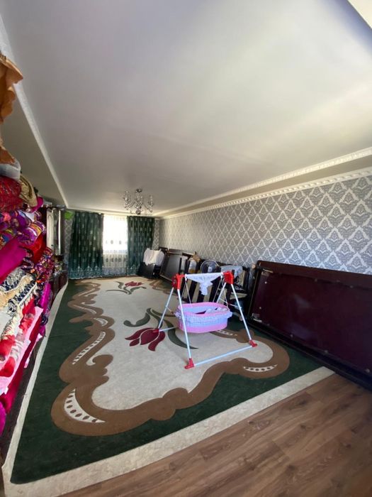 Үй сатылады Срочно