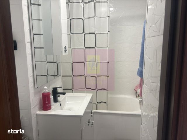 Apartment in Bucuresti - Vedere 4