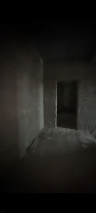 Срочно продаётся 2х ком квартира 42900у. е можно расрочку