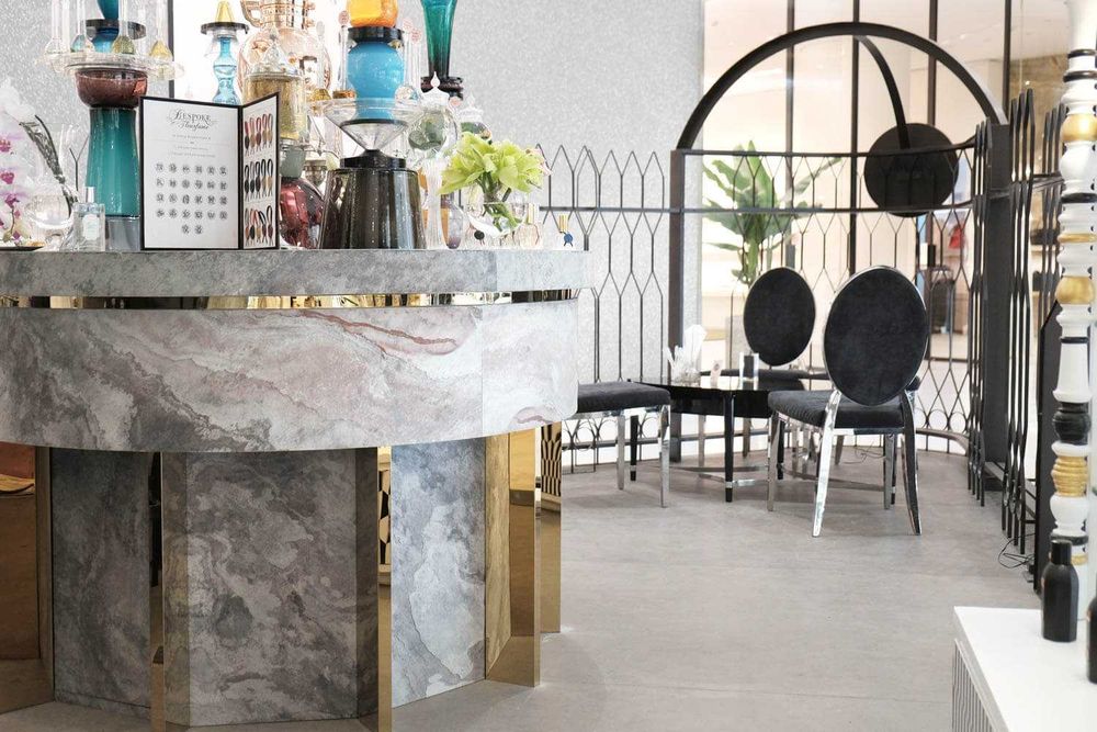 Гибкий Натуральный Камень: Ваш Проект Без Швов и Обременений