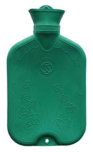 Грелка+клизма резиновая.Новый.Киевгума.Скидка для оптовых покупателей.