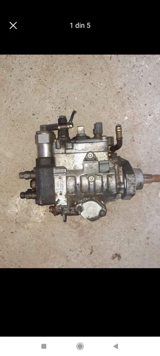 Piese Opel Astra G / Bertone Cabrio