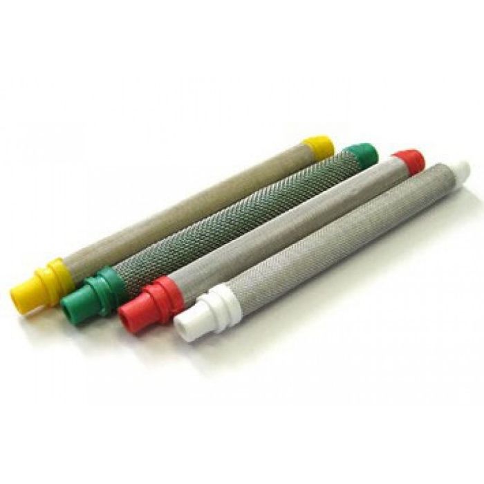 Filtru, filtre pentru pistol Wagner pompa zugravit lavabil airless