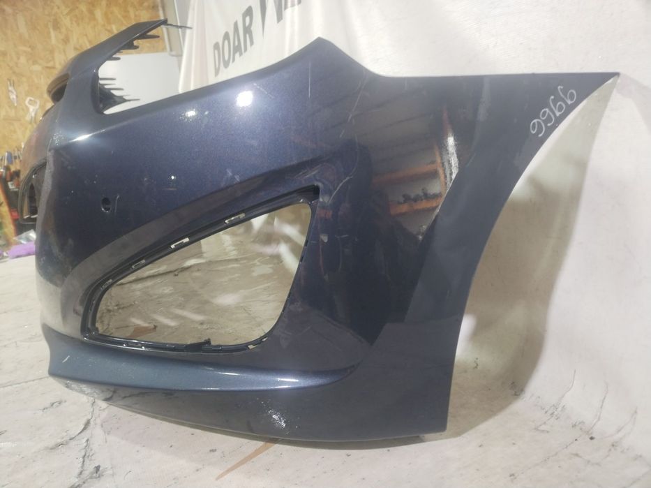 Bara fata Hyundai I40, 2011, 2012, 2013, 2014, 2015, cod origine OE 86511-3Z000. 9966