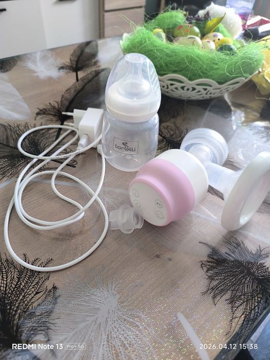 Помпа за кърма Lorelli