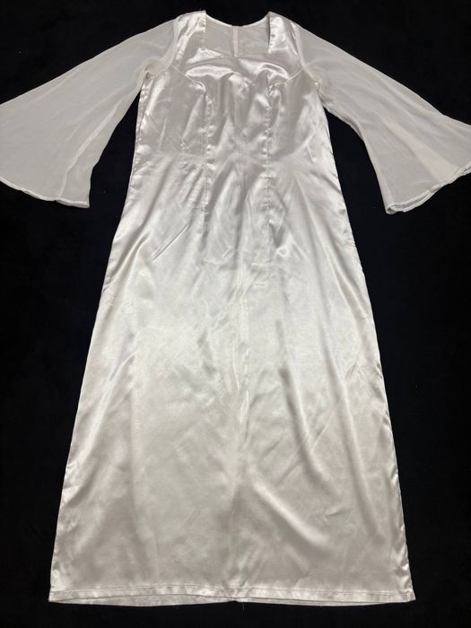 penyuarla sotiladi xolati yaxshi