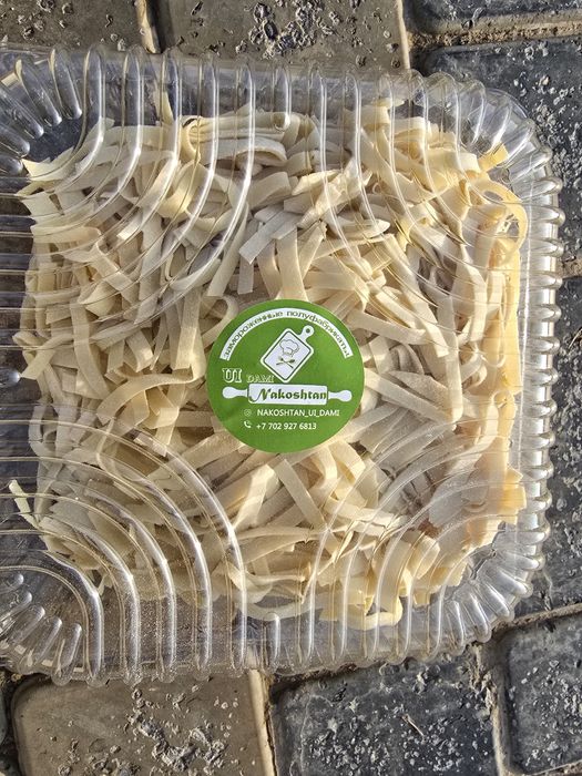 Пельмен манты голубцы котлет.