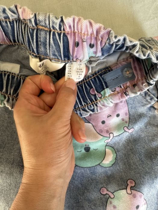Продам детские вещи для девочки