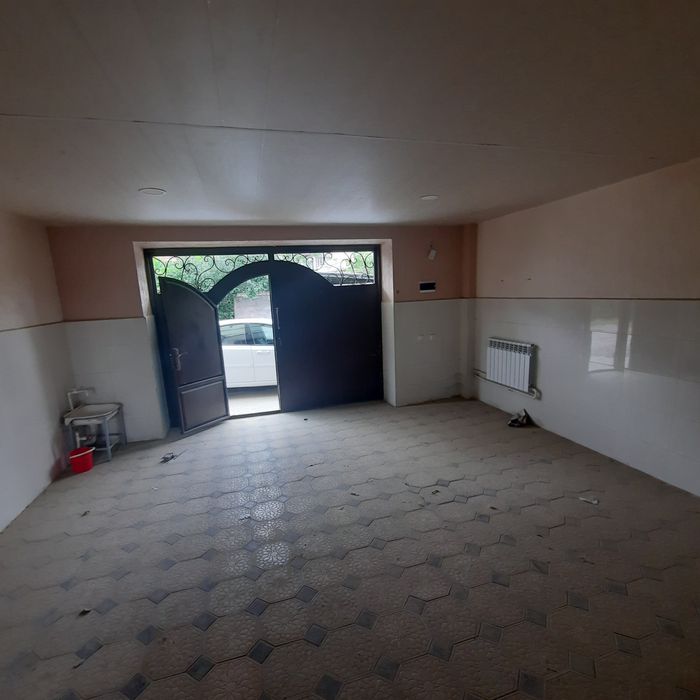 Продается Дом  рядом Селхоз