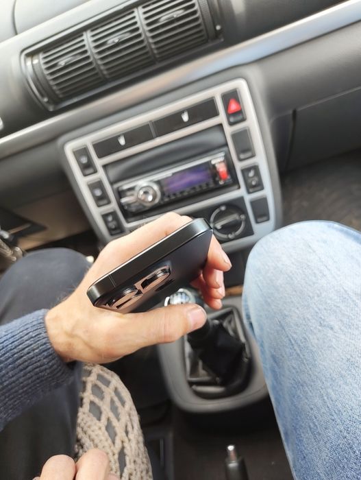 Продам iphone 15 pro 128