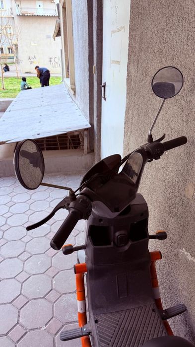 1 жыл гарантия бар