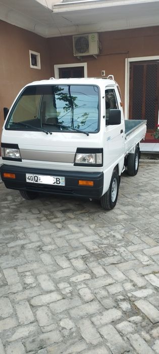 Labo 2025 ok yurgani 12000
