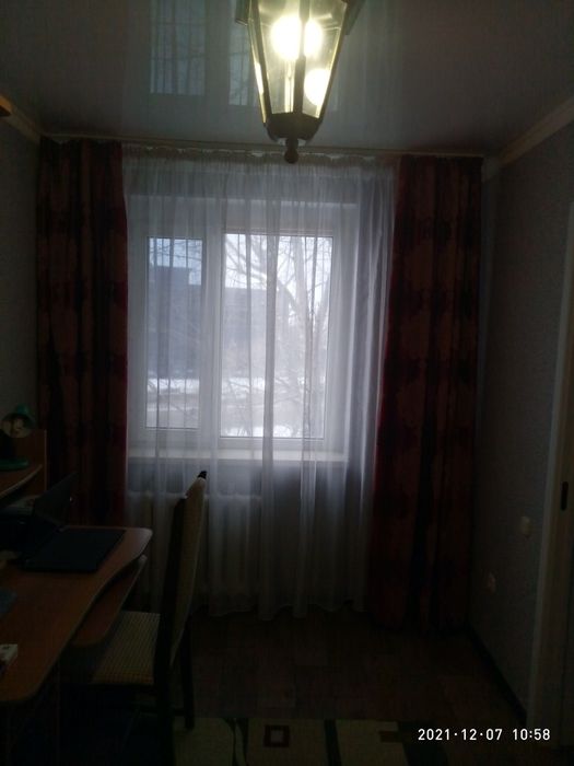 Продам  ламбрекен