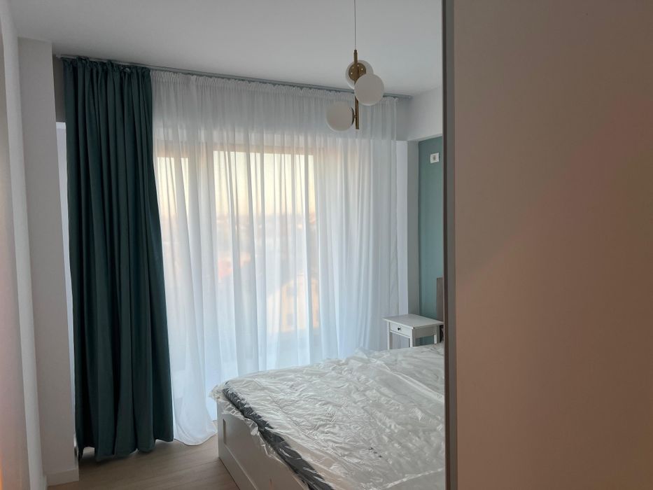 Direct proprietar inchiriez apartament